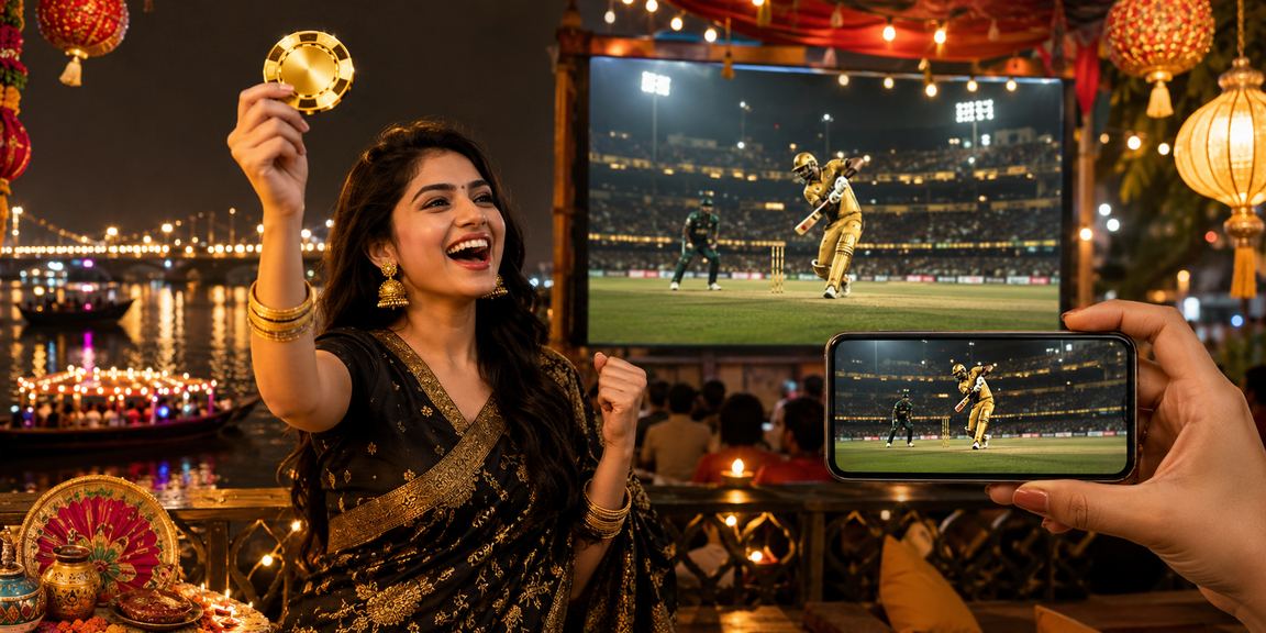 2222bet tv — আমাদের সম্পর্কে
