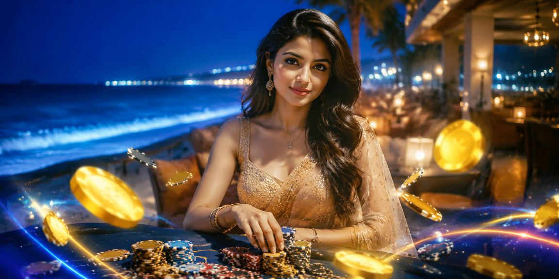 2222bet tv বাংলাদেশ