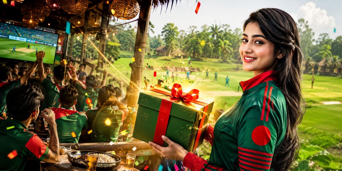 2222bet tv মিশন
