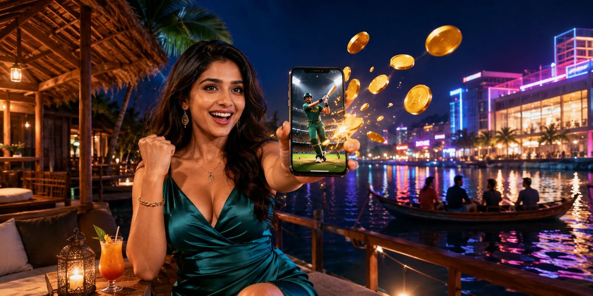 2222bet tv মূল্যবোধ